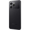 Смартфон TECNO Spark 40 (KM5n) 8/256GB Ink Black