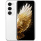 Смартфон TECNO Spark 40 Pro+ (KM7) 8/256GB Aurora White