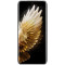 Смартфон TECNO Spark 40 Pro+ (KM7) 8/256GB Aurora White
