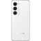 Смартфон TECNO Spark 40 Pro+ (KM7) 8/256GB Aurora White