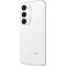 Смартфон TECNO Spark 40 Pro+ (KM7) 8/256GB Aurora White