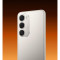Смартфон TECNO Spark 40 Pro+ (KM7) 8/256GB Aurora White