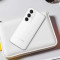 Смартфон TECNO Spark 40 Pro+ (KM7) 8/256GB Aurora White