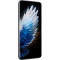 Смартфон TECNO Spark 40 Pro+ (KM7) 8/256GB Nebula Black