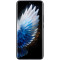 Смартфон TECNO Spark 40 Pro+ (KM7) 8/256GB Nebula Black