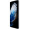 Смартфон TECNO Spark 40 Pro+ (KM7) 8/256GB Nebula Black