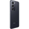 Смартфон TECNO Spark 40 Pro+ (KM7) 8/256GB Nebula Black