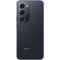 Смартфон TECNO Spark 40 Pro+ (KM7) 8/256GB Nebula Black