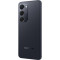 Смартфон TECNO Spark 40 Pro+ (KM7) 8/256GB Nebula Black