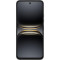Смартфон TECNO Spark Go 2 (KM4) 4/128GB Ink Black