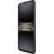 Смартфон TECNO Spark Go 2 (KM4) 4/128GB Ink Black