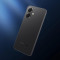 Смартфон TECNO Spark Go 2 (KM4) 4/128GB Ink Black