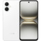 Смартфон TECNO Spark Go 2 (KM4) 4/128GB Veil White
