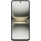 Смартфон TECNO Spark Go 2 (KM4) 4/128GB Veil White