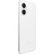Смартфон TECNO Spark Go 2 (KM4) 4/128GB Veil White