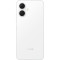 Смартфон TECNO Spark Go 2 (KM4) 4/128GB Veil White