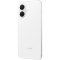 Смартфон TECNO Spark Go 2 (KM4) 4/128GB Veil White