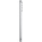 Смартфон TECNO Spark Go 2 (KM4) 4/128GB Veil White