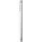 Смартфон TECNO Spark Go 2 (KM4) 4/128GB Veil White