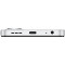 Смартфон TECNO Spark Go 2 (KM4) 4/128GB Veil White