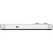 Смартфон TECNO Spark Go 2 (KM4) 4/128GB Veil White