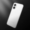 Смартфон TECNO Spark Go 2 (KM4) 4/128GB Veil White
