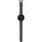 Смарт-часы XIAOMI Watch S4 Fluororubber Strap 41mm Black (BHR07VRGL)