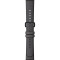 Смарт-часы XIAOMI Watch S4 Fluororubber Strap 41mm Black (BHR07VRGL)