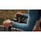 Смарт-часы XIAOMI Watch S4 Fluororubber Strap 41mm Mint Green (BHR080CGL)