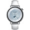 Смарт-часы XIAOMI Watch S4 Leather Strap 41mm White (BHR07VUGL)