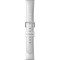 Смарт-часы XIAOMI Watch S4 Leather Strap 41mm White (BHR07VUGL)
