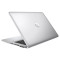 Ноутбук HP EliteBook 850 G4 (Z2W86EA)