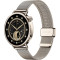 Смарт-часы XIAOMI Watch S4 Milanese Strap 41mm Sunset Gold (BHR07VWGL)