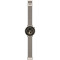 Смарт-часы XIAOMI Watch S4 Milanese Strap 41mm Sunset Gold (BHR07VWGL)