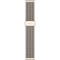 Смарт-часы XIAOMI Watch S4 Milanese Strap 41mm Sunset Gold (BHR07VWGL)