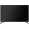 Телевизор GRIFON 32" Diva DV32HSB2