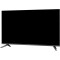 Телевизор GRIFON 40" Diva DV40FSB2