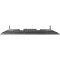 Телевизор GRIFON 40" Diva DV40FSB2