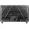 Телевизор GRIFON 40" Diva DV40FSB2