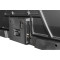 Телевизор GRIFON 40" Diva DV40FSB2