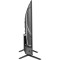 Телевизор GRIFON 43" Diva DV43FSB2