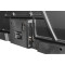 Телевизор GRIFON 43" Diva DV43FSB2
