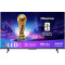 Телевизор HISENSE 43" QLED 4K 43E7Q PRO (20016932)
