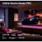 Телевизор HISENSE 43" QLED 4K 43E7Q PRO (20016932)
