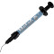 Термопаста ALSEYE Meta6 1g (AS.19.0169)