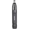 Тример для носа та вух BABYLISS E111E Black