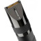 Тример для носа та вух BABYLISS E111E Black