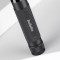 Тример для носа та вух BABYLISS E111E Black