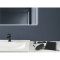 Тример для носа та вух ROWENTA Performance TN3720E0