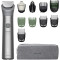 Тример універсальний PHILIPS All-in-One Trimmer 5000 Series MG5941/15